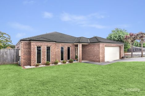 Property photo of 8 Chenoweth Court Warrnambool VIC 3280