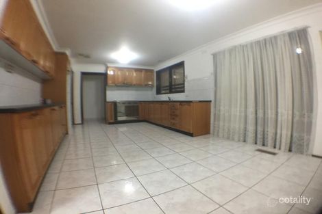 Property photo of 2 Grenda Court Dandenong VIC 3175