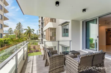 215/59 Marine Pde, Redcliffe, QLD 4020