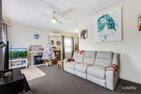 Property photo of 100 Coppleridge Drive Elizabeth Vale SA 5112