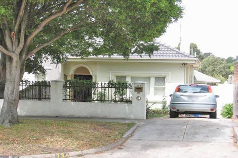 71 Durham Rd, Surrey Hills, VIC 3127