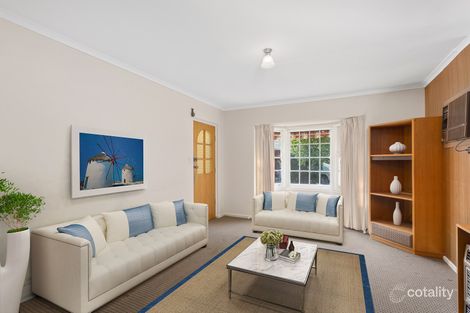 Property photo of 2/23 Jacob Street Marion SA 5043