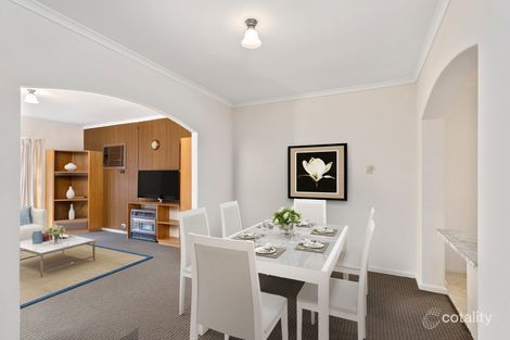 Property photo of 2/23 Jacob Street Marion SA 5043