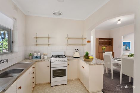 Property photo of 2/23 Jacob Street Marion SA 5043