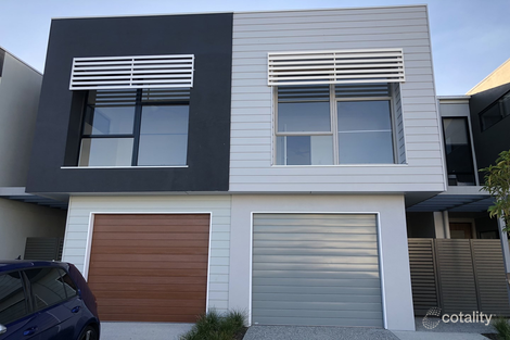Property photo of 118 Florabella Drive Robina QLD 4226