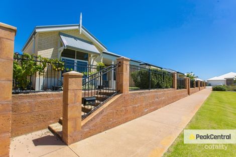 Property photo of 6 Beal Lane Hammond Park WA 6164