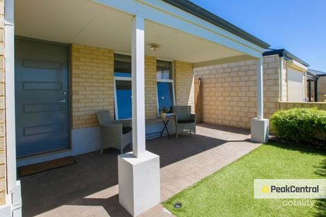 Property photo of 6 Beal Lane Hammond Park WA 6164