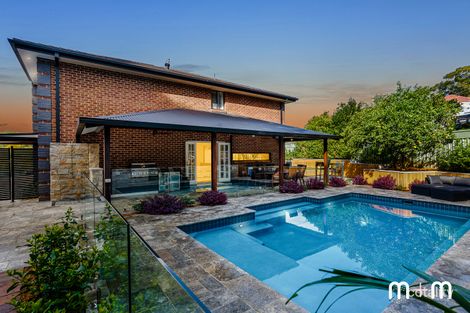 40 William St, Bulli, NSW 2516