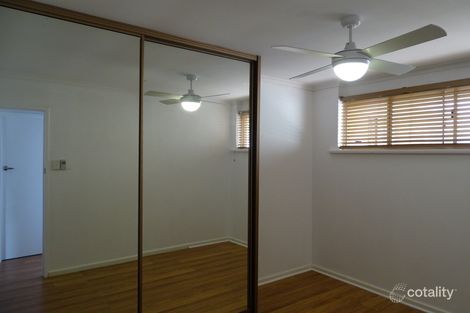 26/118 Lipsett Tce, Brooklyn Park, SA 5032