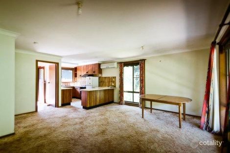 Property photo of 3/10 Dudley Street Bellingen NSW 2454