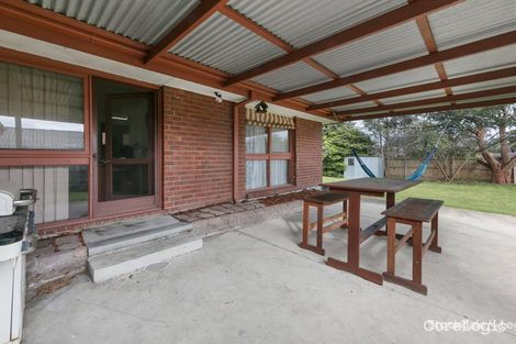 Property photo of 9 Govan Street Langwarrin VIC 3910