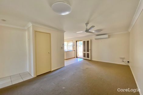 Property photo of 129 Harris Road Kingaroy QLD 4610