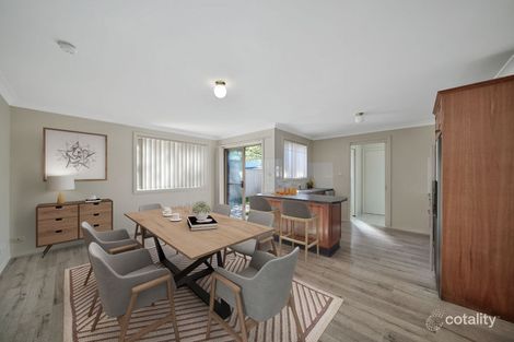 Property photo of 2/2 Wellwood Avenue Moorebank NSW 2170