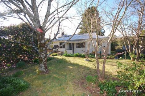 Property photo of 18 Jubilee Street Katoomba NSW 2780