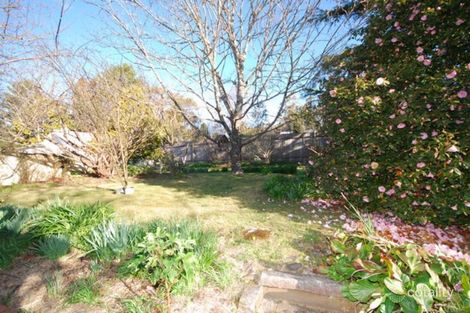 Property photo of 18 Jubilee Street Katoomba NSW 2780