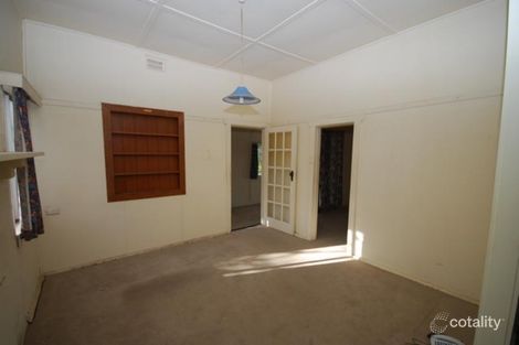Property photo of 18 Jubilee Street Katoomba NSW 2780