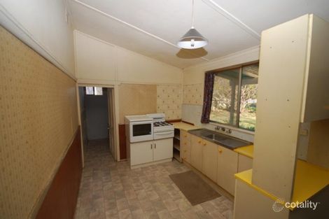 Property photo of 18 Jubilee Street Katoomba NSW 2780