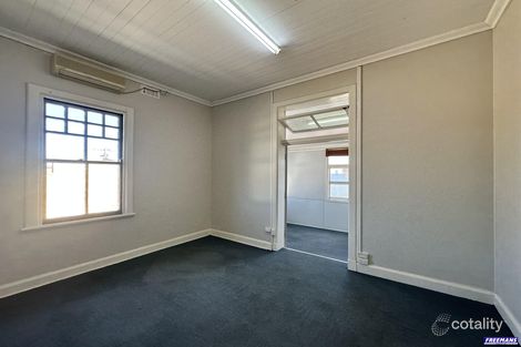 194 Kingaroy St, Kingaroy, QLD 4610
