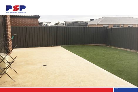 Property photo of 16 Allambee Drive Harkness VIC 3337