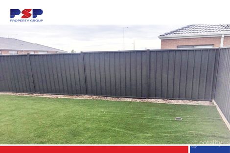 Property photo of 16 Allambee Drive Harkness VIC 3337