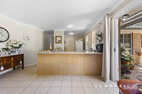 Property photo of 5 Kimberly Close East Maitland NSW 2323