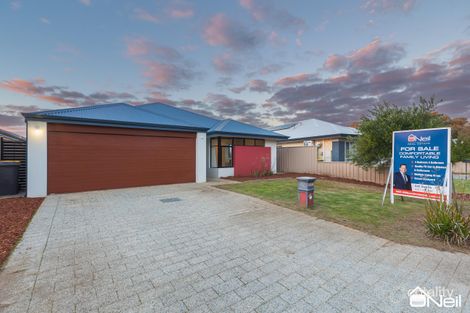 Property photo of 35 Warbler Drive Martin WA 6110
