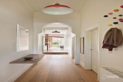 Property photo of 30 Helen Street Northcote VIC 3070