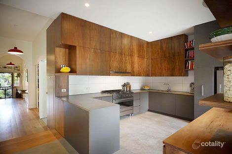 Property photo of 30 Helen Street Northcote VIC 3070