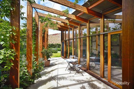 Property photo of 30 Helen Street Northcote VIC 3070