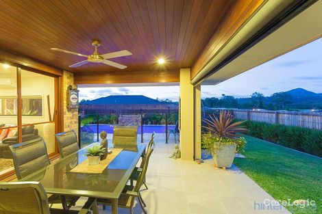 Property photo of 27 Fullager Drive Eumundi QLD 4562