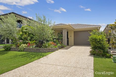 Property photo of 16 Troon Street North Lakes QLD 4509