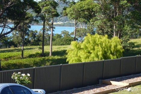 Property photo of 2/81 Mulloway Circuit Merimbula NSW 2548