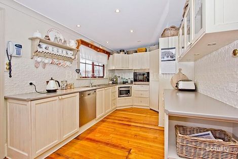 Property photo of 27 Burns Street Invermay TAS 7248