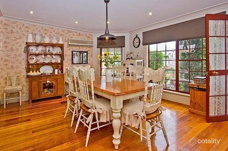 Property photo of 27 Burns Street Invermay TAS 7248