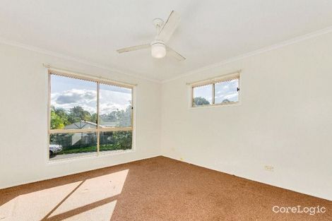 Property photo of 2 Loel Court Morayfield QLD 4506
