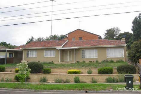 Property photo of 4/84 Railway Parade Pascoe Vale VIC 3044