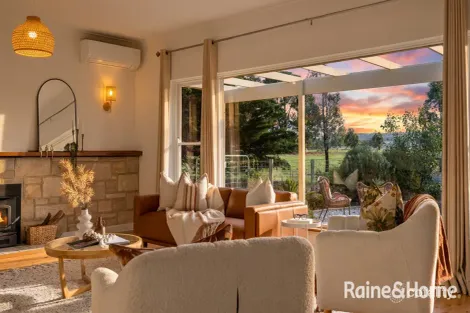 Property photo of 232 Braewood Road Sandergrove SA 5255