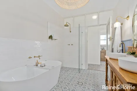 Property photo of 232 Braewood Road Sandergrove SA 5255
