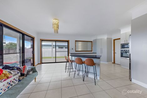 Property photo of 44 Telford Street Proserpine QLD 4800