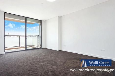 Property photo of 99/1-5 Gertrude Street Wolli Creek NSW 2205