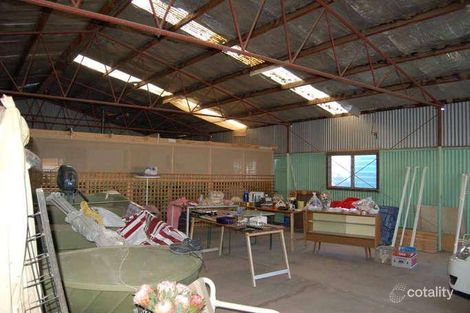 Property photo of 8 Griffiths Street Stawell VIC 3380