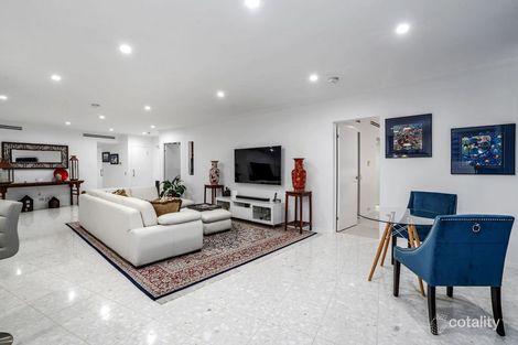 Property photo of 120/120 Surf Parade Broadbeach QLD 4218