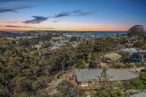 Property photo of 76 Sapphire Crescent Merimbula NSW 2548