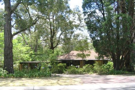 56 Explorers Rd, Glenbrook, NSW 2773