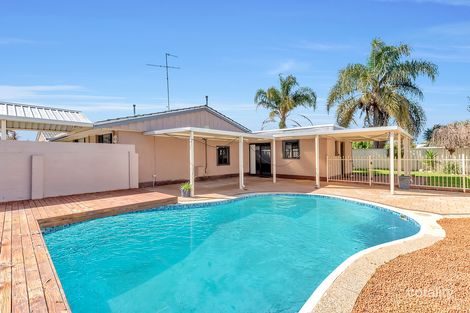 Property photo of 1 Russell Street Pinjarra WA 6208