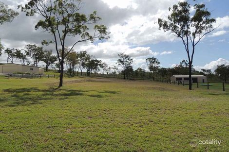 70 Nanando Dr, Calliope, QLD 4680