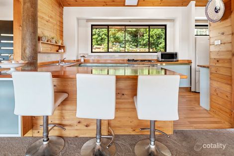 Property photo of 43 Orana Avenue Hornsby NSW 2077