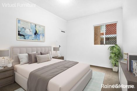 Property photo of 4/12 French Street Kogarah NSW 2217