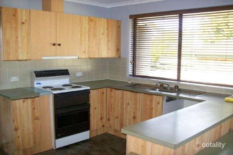 Property photo of 1 Devlin Avenue North Nowra NSW 2541