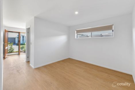 Property photo of 14 Nicole Street Nirimba QLD 4551